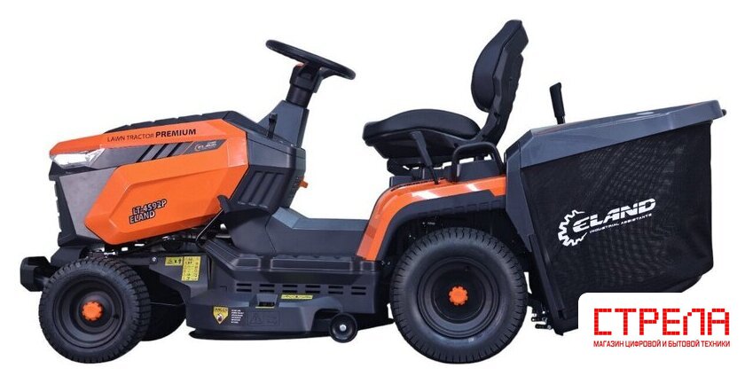  LT-4510P