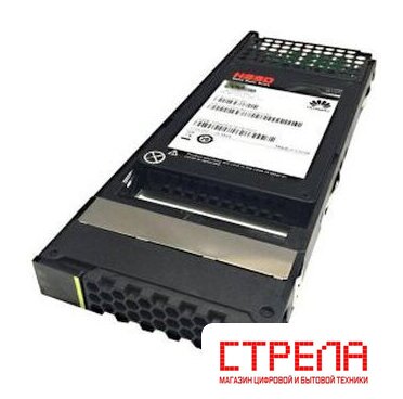 SSD Huawei 02355FPB 3.84TB