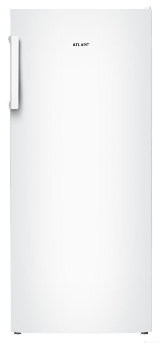 Морозильник Атлант М-7601-100