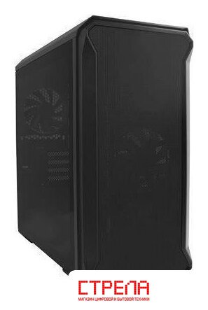 Компьютер Jet Gamer 9i12900KFD32HD2SD48X307L5W7