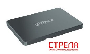 SSD Dahua 1TB DHI-SSD-C800AS1TB