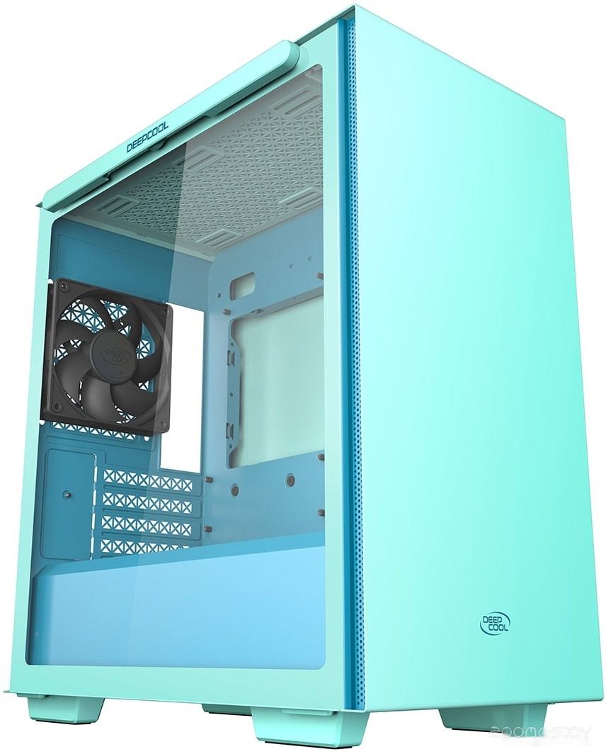 Deepcool macube 110