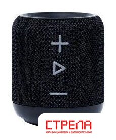 Беспроводная колонка MEG SDA020BL