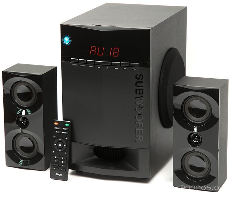 Компьютерная акустика DIALOG AP-230