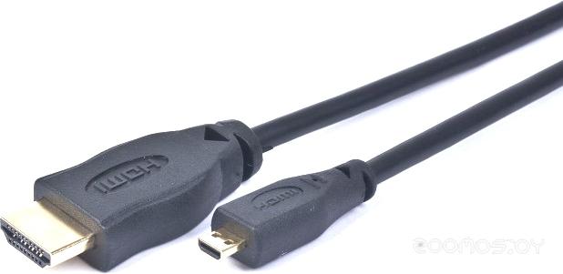 Кабель Cablexpert CC-HDMID-6