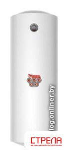 Накопительный электрический водонагреватель Thermex Thermo 150 V
