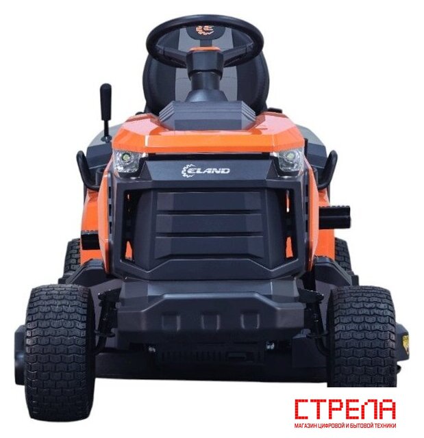  LT-5810P