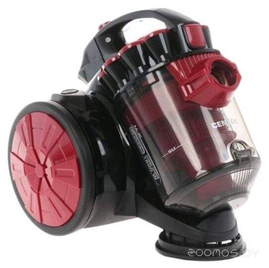 Пылесос CENTEK CT-2531