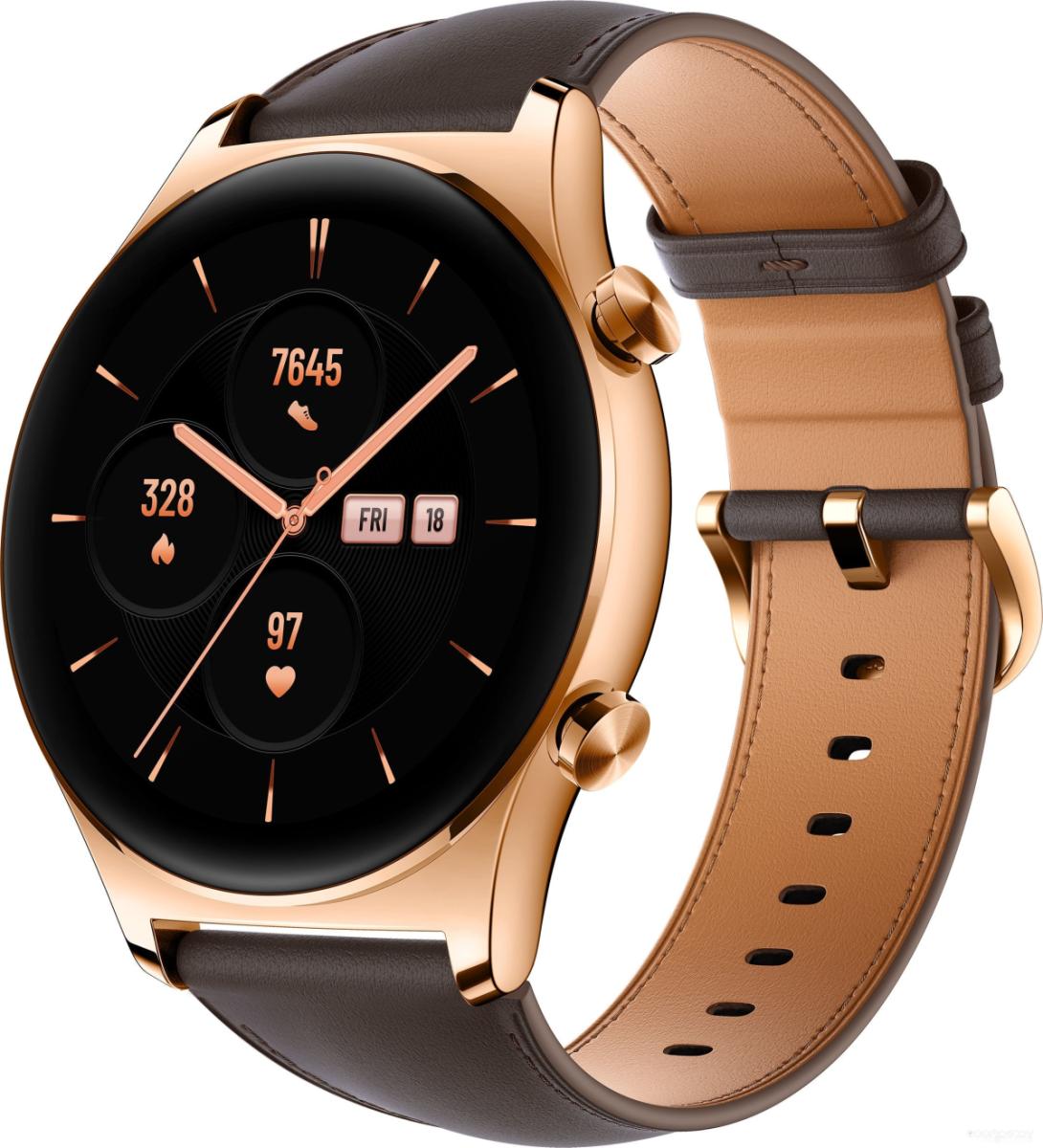 Honor watch gold. Honor watch GS 3. Honor watch GS 3 Classic. Honor watch GS 3 (mus-b19). Часы Honor 2022.