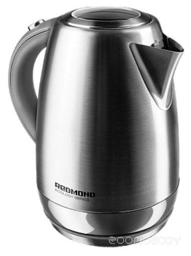 Электрический чайник Redmond RK-M172
