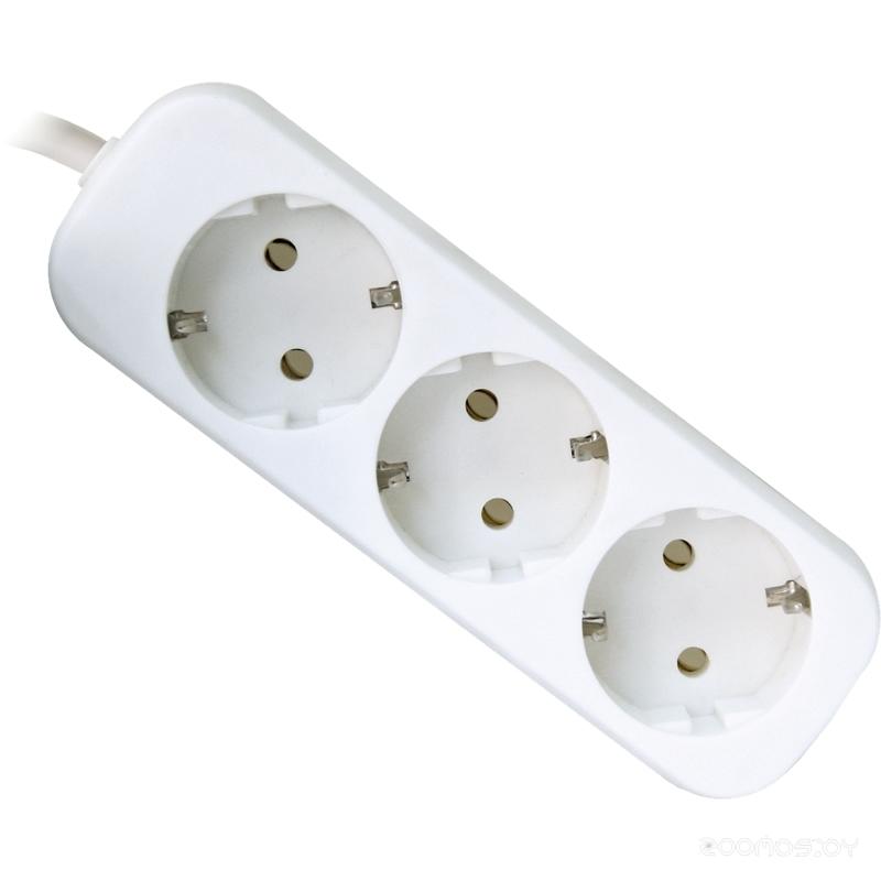 Удлинитель Defender E330 [99222]