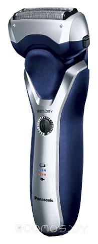 Электробритва мужская Panasonic ES-RT37