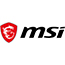 MSI