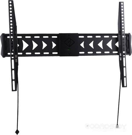 Кронштейн Kromax FLAT-1