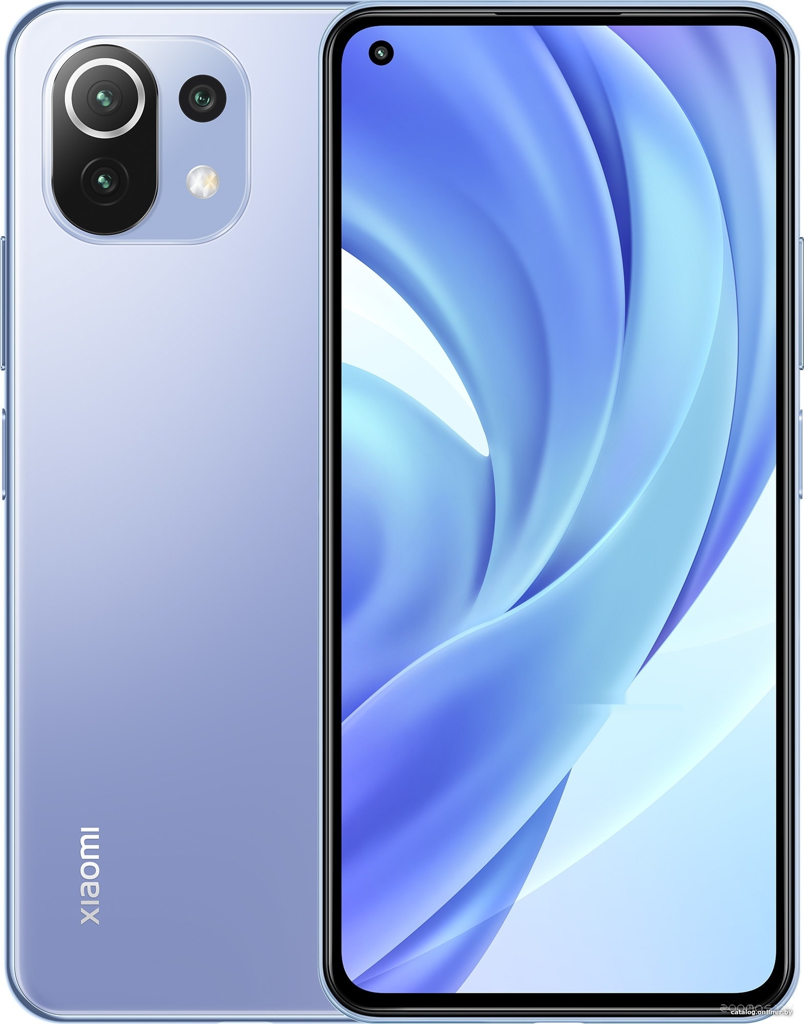 Смартфон xiaomi note 12 отзывы. Xiaomi mi 11 Lite. Смартфон Xiaomi mi 11 Lite 8/128gb. Xiaomi mi 11 Lite 128gb. Xiaomi Redmi Note 11 Lite.