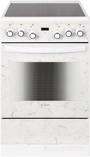 Плита электрическая Gefest ЭП Н Д 5560-03 0042