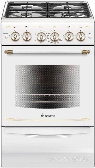 Плита Gefest 5100-02 0181