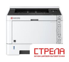 Принтер Kyocera Mita ECOSYS P2235dn