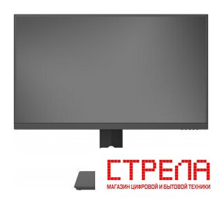 Монитор Dahua DHI-LM27-U401A