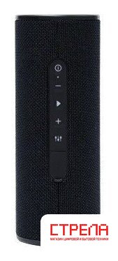 Беспроводная колонка MEG SGA045BL