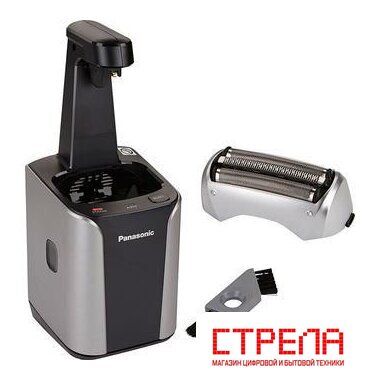 Электробритва Panasonic ES-RT87-S520