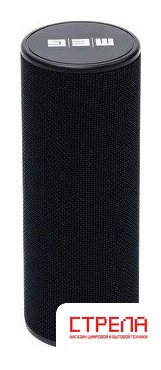 Беспроводная колонка MEG SGA045BL