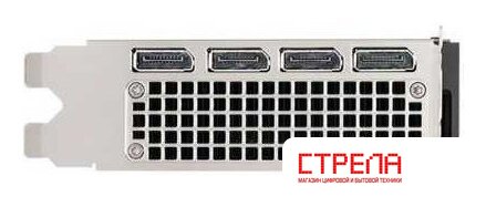 Видеокарта NVIDIA RTX A4500 20GB GDDR6 900-5G132-1750-000