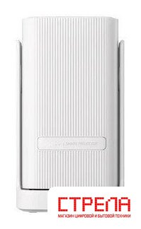 Проектор Wanbo Cube 1 (белый)