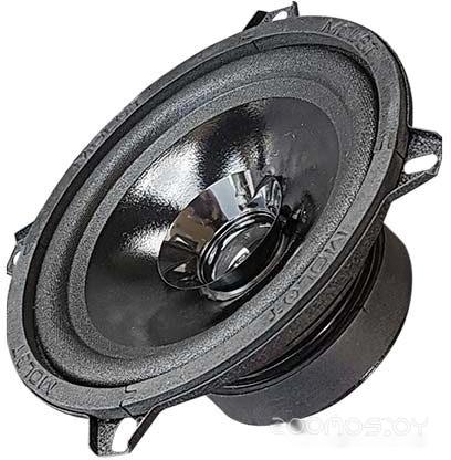 Гибридная АС УРАЛ AS-M130 Molot