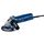 Угловые шлифмашины (болгарки)