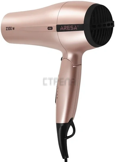 Фен Aresa AR-3239