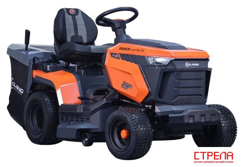  LT-4510P