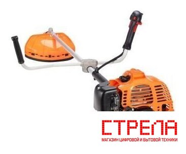 Триммер MaxPiler MGT-52B