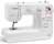 Швейные машины