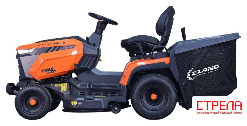  LT-5810P
