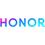 HONOR