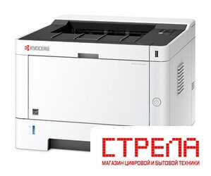 Принтер Kyocera Mita ECOSYS P2235dn