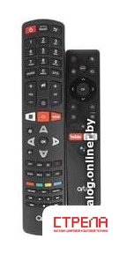 Телевизор Artel UA43H3401
