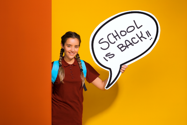 Смартфоны для школьников — выбираем лучший гаджет к школе Смартфоны для школьников — выбираем лучший гаджет к школе