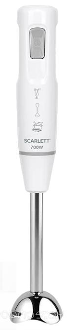 Блендер Scarlett SC-HB42S13