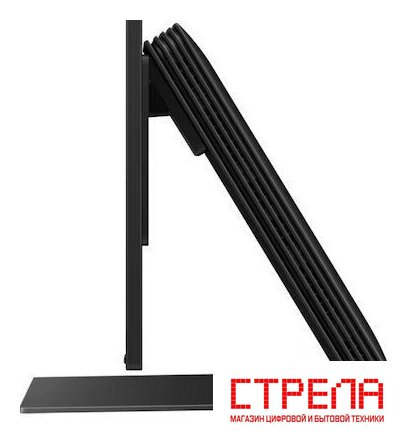  OLED 4K S95F AI QE77S95FAUXRU
