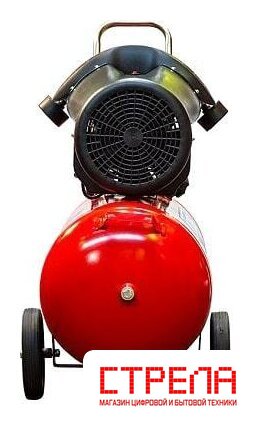 Компрессор Aurora Gale-100