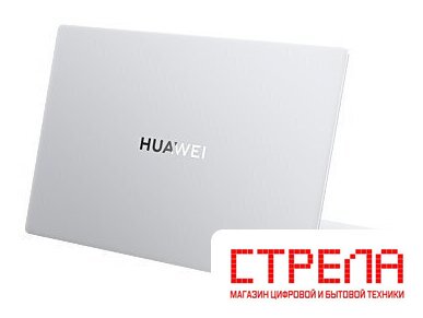 Ноутбук Huawei MateBook D 16 2024 MCLG-X 53014QLA