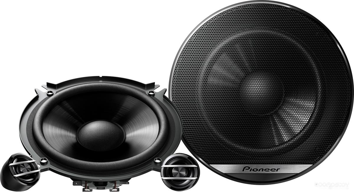 Компонентная АС Pioneer TS-G130C