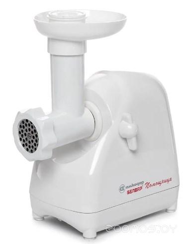 Мясорубка Белвар КЭМ-П2У-302-11