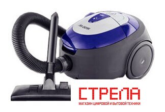 Пылесосы Vitek VT-1805