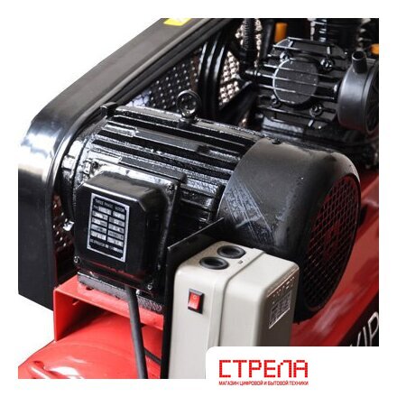 Компрессор Skiper IBL3100B