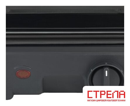 Электрогриль Tefal GC205012