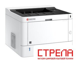 Принтер Kyocera Mita ECOSYS P2235dn
