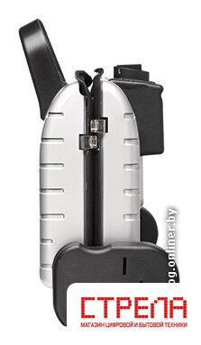 Электрогриль Tefal GC205012